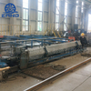 Ardchaighde&aacute;n! P&iacute;ob&aacute;n/Tube Dubh Scafall Q235
