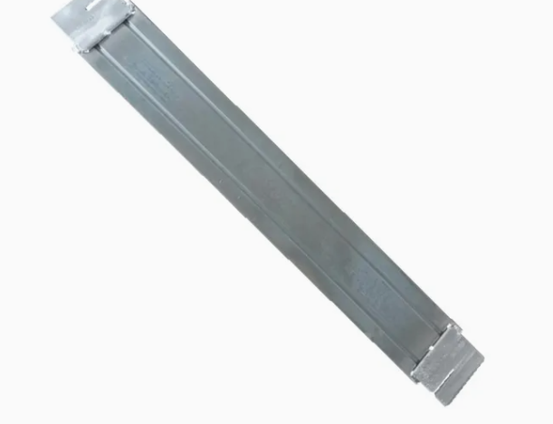 प्री-गैल्वनाइज्ड रिंगलॉक स्कैफोल्ड टो बोर्ड