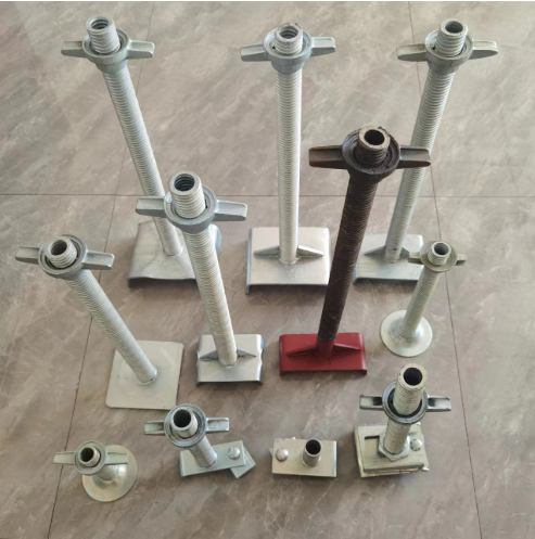 &Aacute;llv&aacute;nyalap-emelő, kiel&eacute;g&iacute;tő &aacute;r, minős&eacute;g &eacute;s &eacute;rt&eacute;kes&iacute;t&eacute;s ut&aacute;ni szolg&aacute;ltat&aacute;s a tangshani legnagyobb gy&aacute;rt&oacute;l