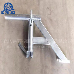 Gi&aacute; đỡ gi&agrave;n gi&aacute;o