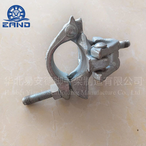 पाड़ युग्मक