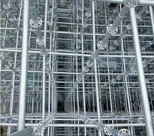 Quy tắc 3 tr&ecirc;n 1 cho gi&agrave;n gi&aacute;o l&agrave; g&igrave;?
