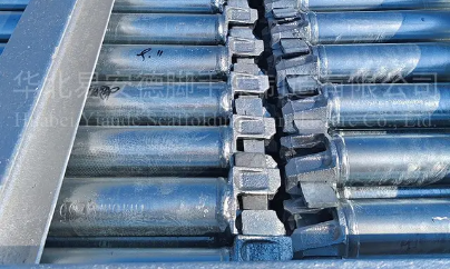 H&auml;ufige Fehler bei der Installation von Ringlock-Standards und wie man sie vermeidet