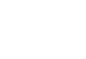 LOGO EAND