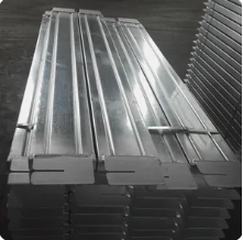 पाड़ पैर की अंगुली बोर्ड