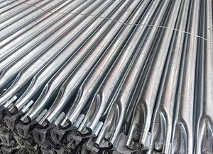 Gi&agrave;n gi&aacute;o Ledder