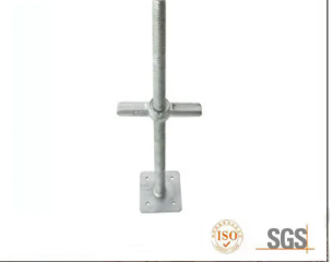 Kiv&aacute;l&oacute; minős&eacute;gű alapcsatlakoz&oacute; 